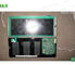 Màn hình LCD y tế 6.2 inch 640 × 240 Hiển thị hình chữ nhật phẳng KCG062HV1AE-G00 Kyocera KCG062HV1AE-G00