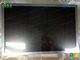 Màn hình LCD y tế 12,1 inch AA121TD01 Mitsubishi A-Si TFT-LCD 1280 × 800
