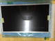 G185HAN01.0 Màn hình LCD AUO 18,5 inch AUO A-Si TFT-LCD 1920 × 1080 cho hình ảnh y tế