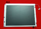 8.4 inch 800 × 600 cấp công nghiệp màn hình cảm ứng màn hình Kyocera CSTN-LCD KHB084SV1AA-G83