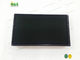 Y tế hình ảnh Sharp Panel LCD LQ065T5AR07 A-Si TFT-LCD 6,5 Inch 400 × 234
