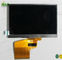 TD043MTEA1 TPO LTPS Màn hình LCD công nghiệp 4,3 Inch 800 × 480 Đối với hình ảnh y tế