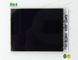 Màn hình LCD sắc nét 1,26 inch 144 × 168 LS013B7DH01 CG- Màn hình Silicon Transflective