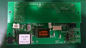 Bảng điều khiển DC / AC Ccfl bền 12 v 69kHz Bảng điều khiển hiển thị Auo TDK CXA-A002 cho đèn huỳnh quang Cathode lạnh