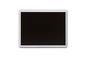 Màn hình LCD 10,4 inch công nghiệp Màn hình LCD 800 * 600 Độ phân giải G104AGE-L02 LVDS