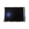 Bảng điều khiển LCD TFT 8,4 inch 800 * 600 AA084SC01 cho công nghiệp
