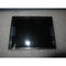 Màn hình LCD công nghiệp Mitsubishi LCM 5.7 &quot;640 × 480 AA057VF12