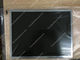 Màn hình LCD công nghiệp 15 &quot;AA150XT11 Mitsubishi AUO LCD 1024 × 768