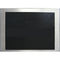 Hình chữ nhật phẳng 5.7 inch Tianma LCD Hiển thị LCM 320 × 240 TM057KDH01-00