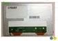 Lớp phủ cứng 7H Bảng điều khiển LCD Chimei 9 inch ED090NA-01D 200 cd / m2