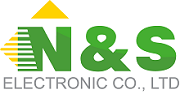 N&amp;S ELECTRONIC CO., LIMITED