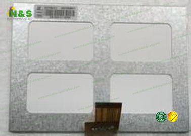 Màn hình cảm ứng LCD 7 inch Tianma hiển thị TM070RDH01 cho DVD GPS