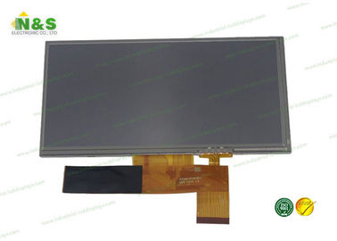 Mới ban đầu độ sáng cao LCD bảng điều khiển không có lỗ / chân đế cho máy ảnh kỹ thuật số