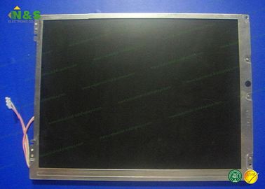 Màn hình LCD phẳng hình chữ nhật phẳng 3,5 inch 240 × 320 ký tự LQ035Q7DB03
