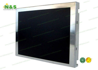 76 PPI Pixel Density 7 AUO LCD Panel, Màn hình LCD phẳng hiển thị UP070W01-1 cho mục đích thương mại