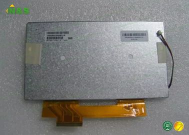 Lớp phủ LCD 6.1 &amp;#39;&amp;#39; AUO LCD A061VW01 V0 truyền cho ga