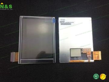 Màn hình LCD công nghiệp 3,5 inch cứng TD035SHED1 với VGA / TPO