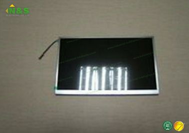 Bảng LCD Samsung RGB 7.0 inch LTE700WQ-F04 480 × 234 Bảng điều khiển VGA