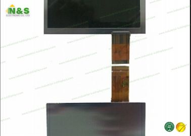 Mô-đun TFT LCD màu TFT 3,5 inch PW035XU1 Dot Matrix chống chói bề mặt