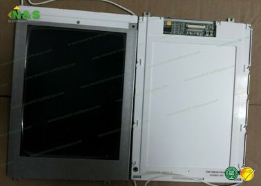 Màn hình LCD HITACHI 5.1 inch của Antiglare với nhiệt độ hoạt động rộng LMG7410PLFC