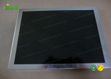 TFT Type Chimei 8 Inch Màn hình LCD màu nhỏ LS080HT111 800 * 600 Độ phân giải cho ứng dụng công nghiệp