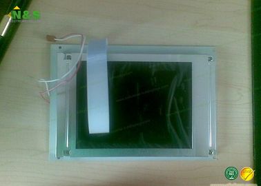 Màn hình LCD đơn sắc nhỏ, Màn hình LCD 5.7 &amp;quot;SP14Q006 WLED không có trình điều khiển