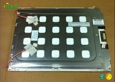 Điều chỉnh độ sáng điều chỉnh 15.0 &amp;quot;Bảng điều khiển LCD của Hitachi Bình thường trắng TX38D01VM1AAA