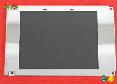 Transmissive Hitachi màu TFT LCD hiển thị RGB 320 × 240 TX14D11VM1CBA
