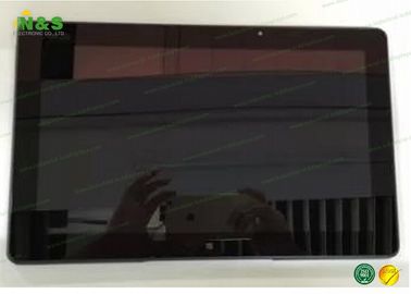 Bảng điều khiển LCD Innolux đầy đủ màu 13.3 &amp;quot;AAS N133HSE-EB2 8S5P WLED Không có trình điều khiển