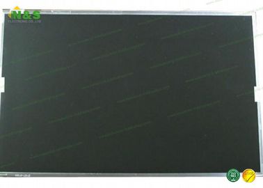 HV089WX1-100 BOE a-Si TFT-LCD 8.9 &amp;quot;AFFS Thường Màu Đen và 167 PPI LCD Hiển Thị Bảng Điều Chỉnh