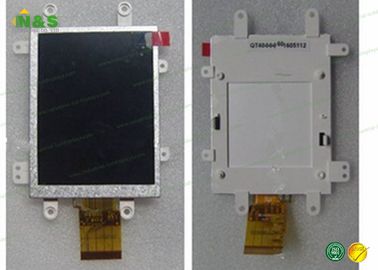 Màn hình LCD TFT TIANMA 4.0 inch TM040KFH01 QVGA 320 (RGB) * 240 TN Bình thường Trắng