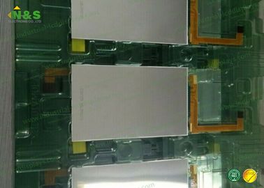 TX11D101VM0EAA16.7M Hitachi Panel LCD CIE1931 70% 4.3 inch lcd panel màn hình cảm ứng
