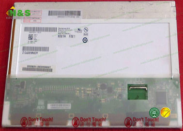Màn hình LCD AUO B089AW01 V1 8.9 inch 195.072 × 113.4 mm Diện tích hoạt động 213.4 × 129.6 × 5.45 mm Phác thảo