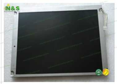 5.0 inch công nghiệp chuyên nghiệp lcd màn hình cảm ứng màn hình LTP500GV-F01