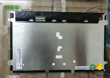 Màn hình LCD HSD101PWW2-A01 10.1 inch 216.96 × 135.6 mm Khu vực hoạt động