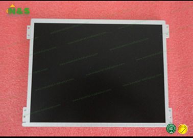 Màn hình LCD HannStar hiển thị HSD101PWW2-A00 10.1 inch 216.96 × 135.6 mm Diện tích hoạt động 229 × 151 × 4.53 mm Phác thảo