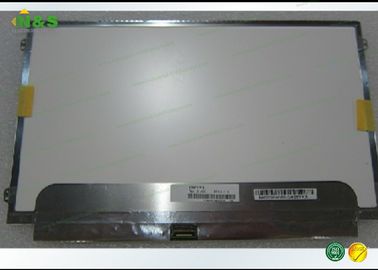 Màn hình LCD HannStar HSD121PHW2-A00 12,1 inch 268,01 × 150,68 mm Diện tích hoạt động 289 × 176 × 3,6 mm Phác thảo