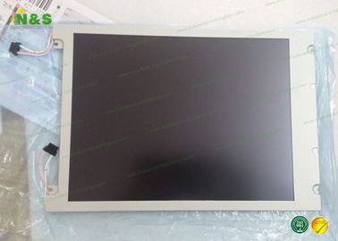 LQ050Y3DC01 bảng điều khiển LCD sắc nét 5.0 inch 108 × 64.8 mm Khu vực hoạt động