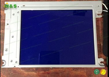 PVI Hiển thị PD104SLL 10.4 inch 211.2 × 158.4 mm Diện tích hoạt động 243 × 185.1 × 11.22 mm Phác thảo