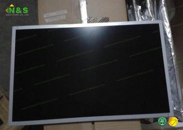 M270HGE-L30 27.0 inch Chimei LCD Panel, Antiglare màn hình phẳng LCD hiển thị