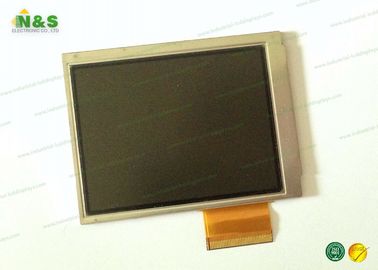 LQ035Q7DH07 SHARP 53,64 × 71,52 mm 3,5 inch a-Si TFT-LCD, Bảng điều khiển