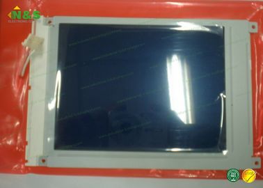 6.5 inch LQ065Y5DZ01 Màn hình LCD hiển thị sắc nét ASV / Thông thường đen, độ sáng cao