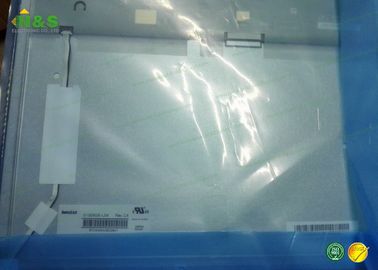 CMI G150XGE-L04 màn hình LCD công suất thấp màn hình Nhiệt độ rộng và góc nhìn