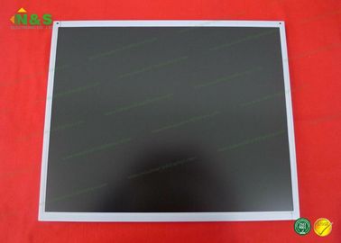 Gốc G170EG01 V0 17 inch AUO màn hình lcd hiển thị 1280 * 1024 XGA TFT