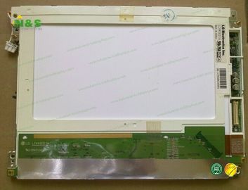 LQ088H9DR01U Màn hình LCD sắc nét 8,8 inch với 209,28 * 78,48 mm