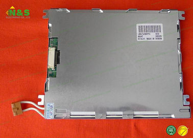 Màn hình LCD LMG7520RPFC KOE 4,7 inch ， 320 × 240, màn hình LCD số QVGA