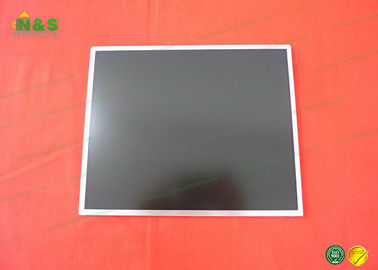 800 * 600, 10.4 inch LP104S5-B2AP Gốc và Mới LG LCD Panel mà không cần cảm ứng