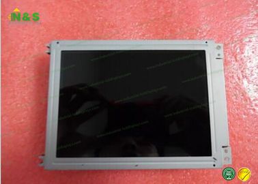 320 * 240 Bán Buôn LM6Q35 Sharp Panel LCD cho 5.5 inch mà không cần cảm ứng