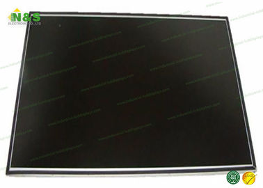 1920 * 1080 LTM215HL01 Màn hình LCD Samsung PLS, Bình thường đen, Truyền phát