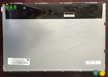 Màn hình LCD chuyên nghiệp 18.5 inch Originsl M185BGE - L23 độ sáng cao 1366 * 768